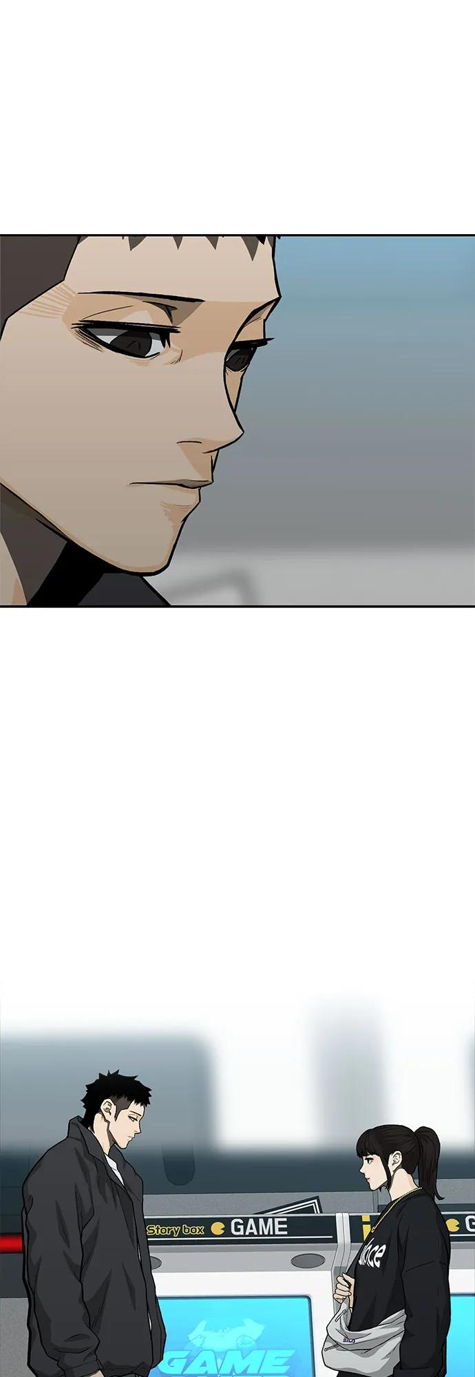 第46话9