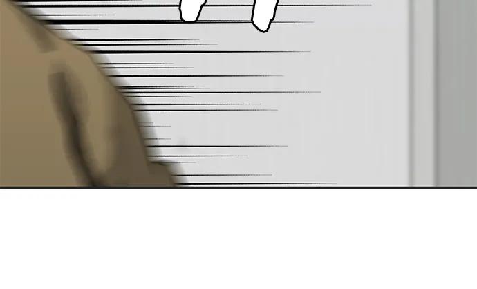 第47话43