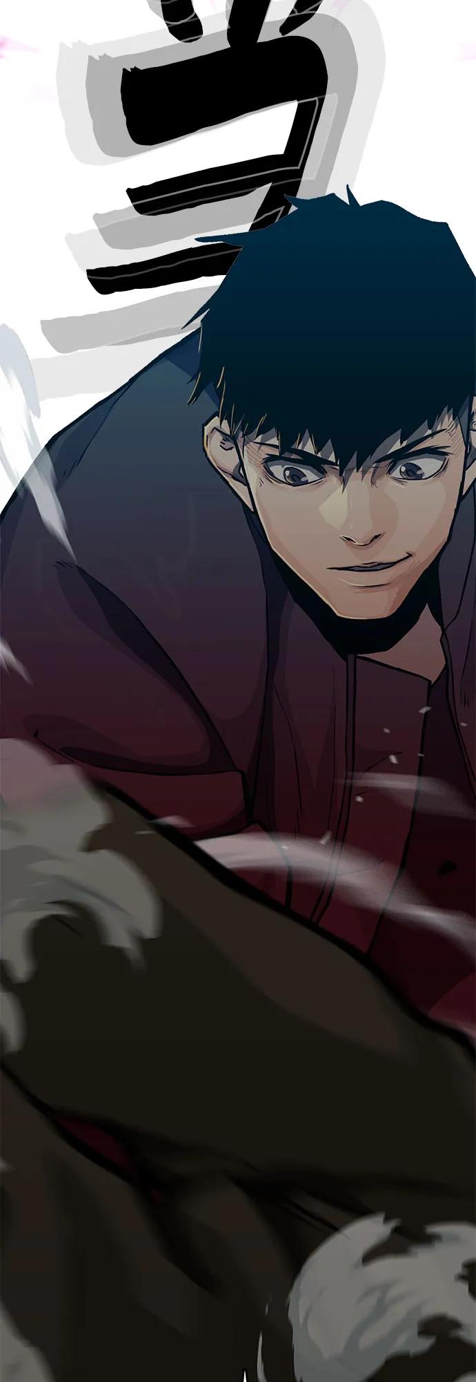 第47话45