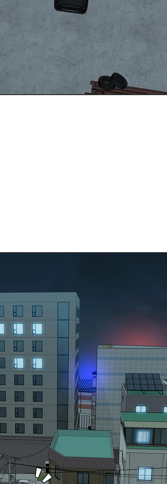 第47话58