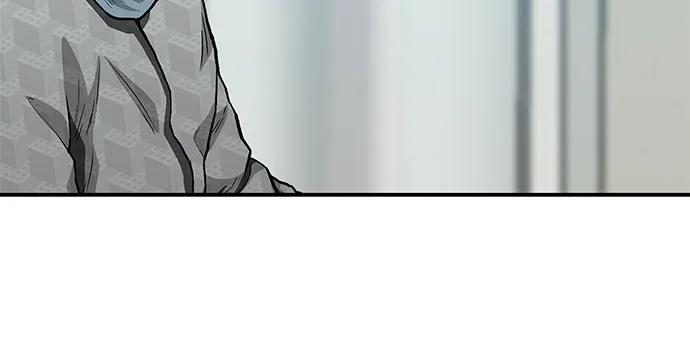 第47话78