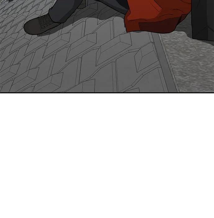 第51话27
