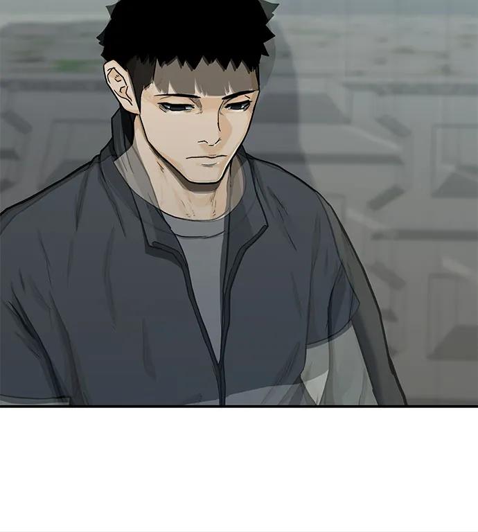第51话76