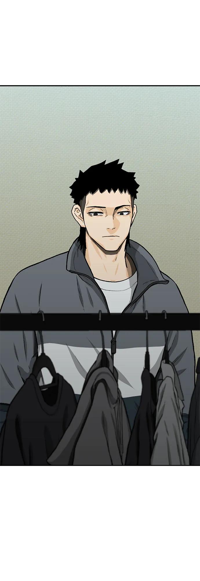 第51话93