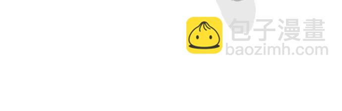 第53话78