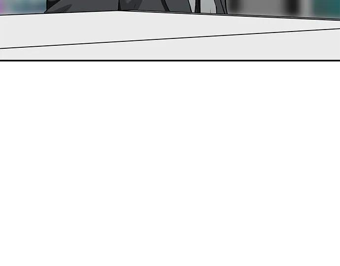 第53话91