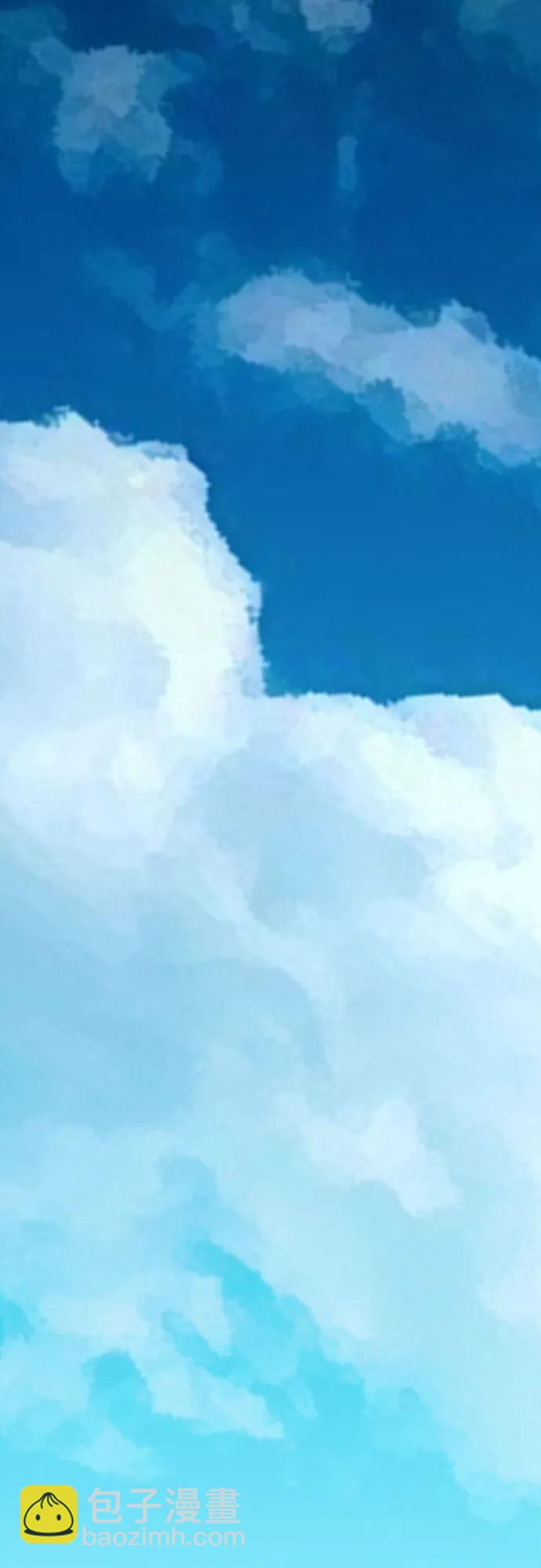 第54话75
