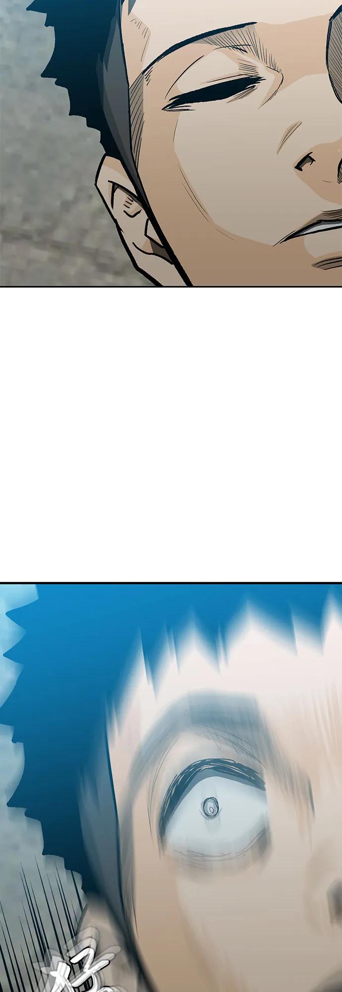 第54话77