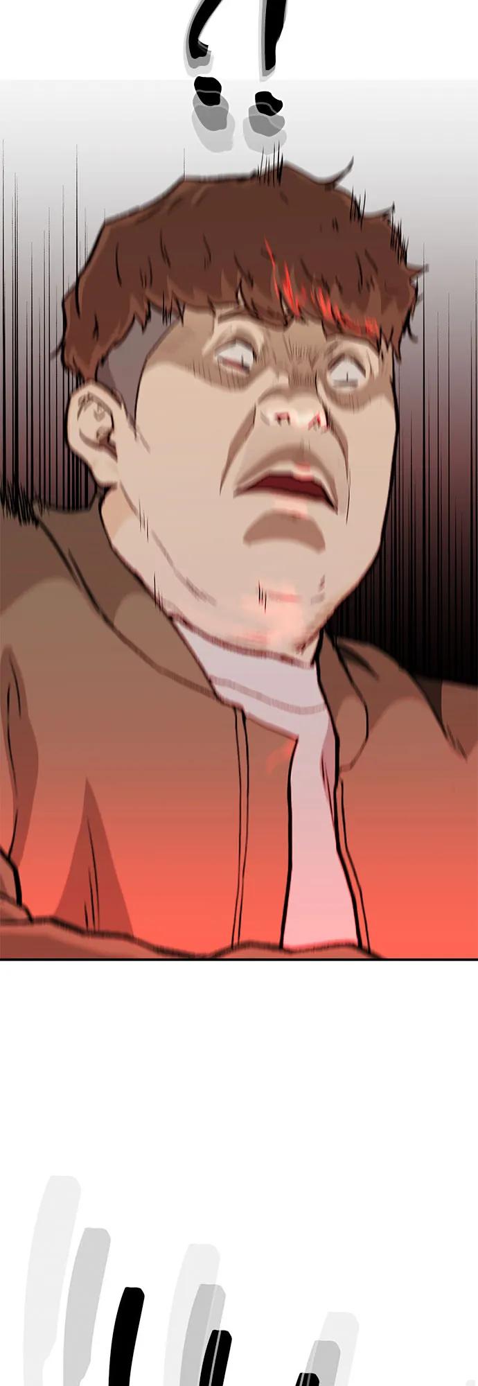 第55话110