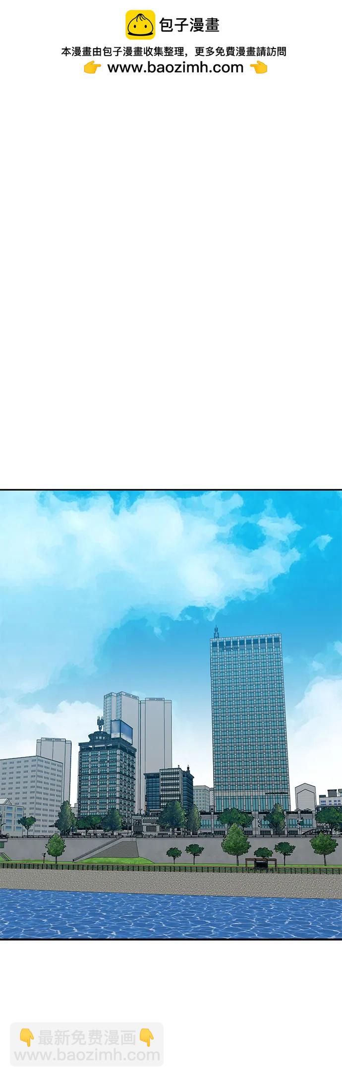 第56话1