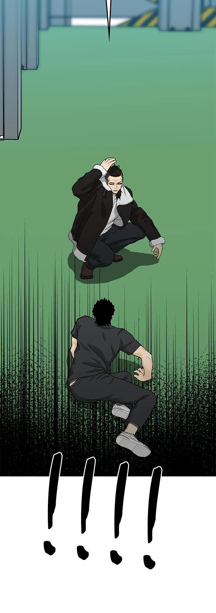 第58话113