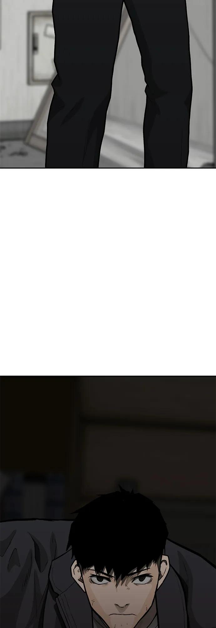 第61话130