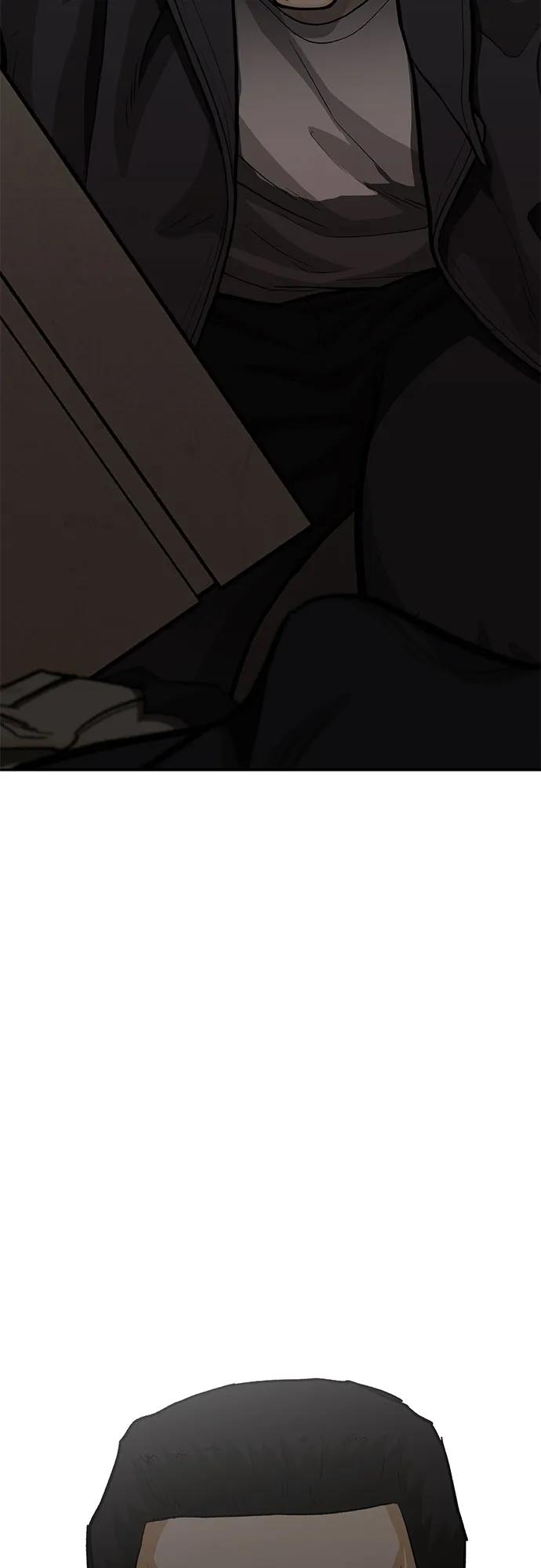 第61话131