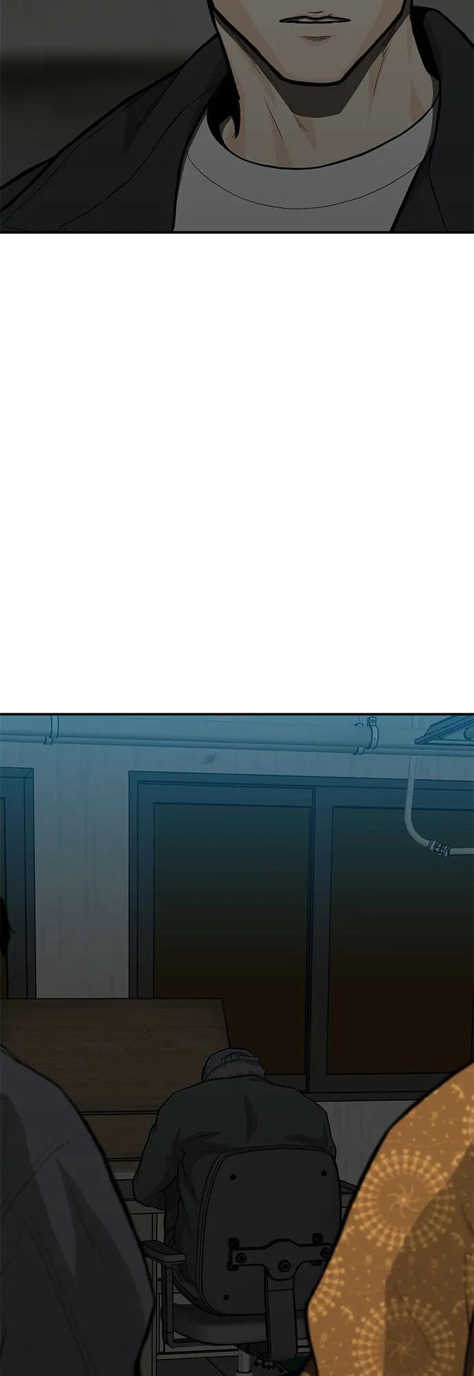 第61话69