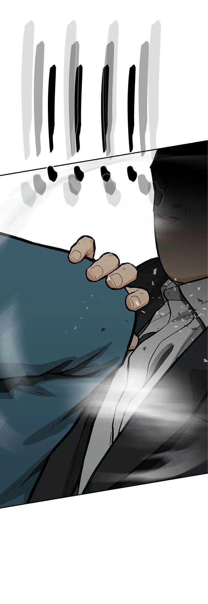 第63话101