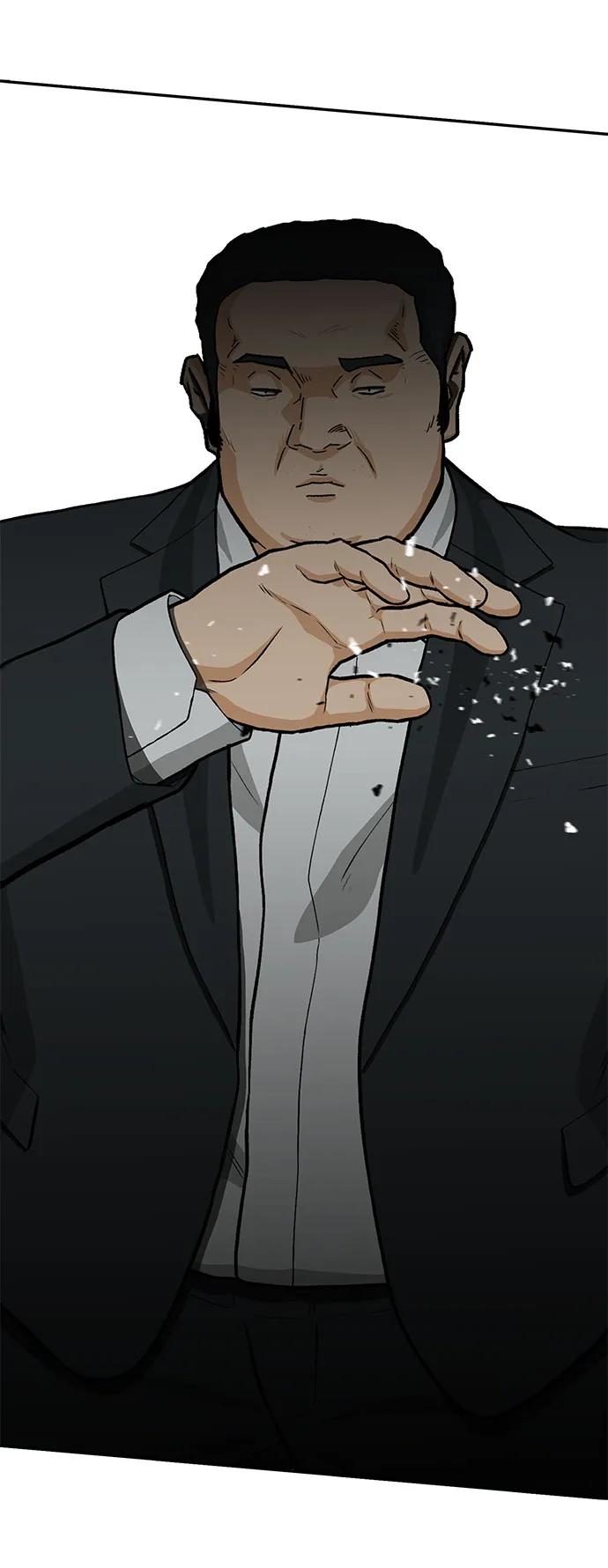 第63话106
