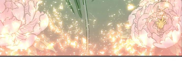 第65话38