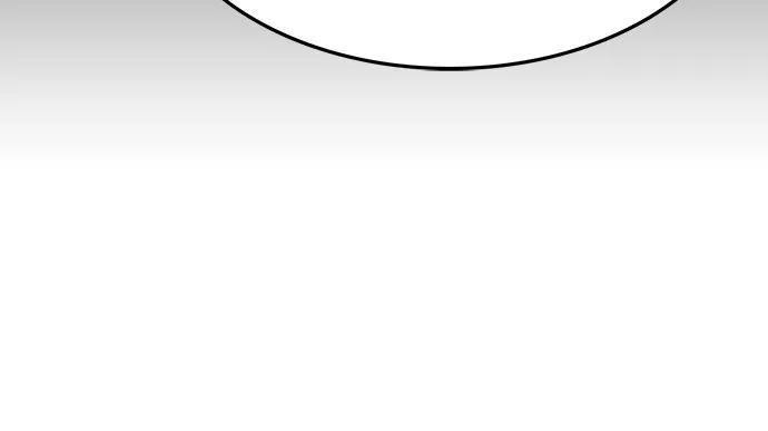 第65话55