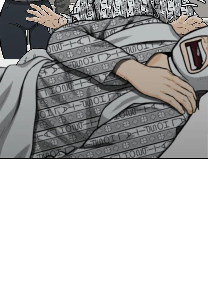 第65话67