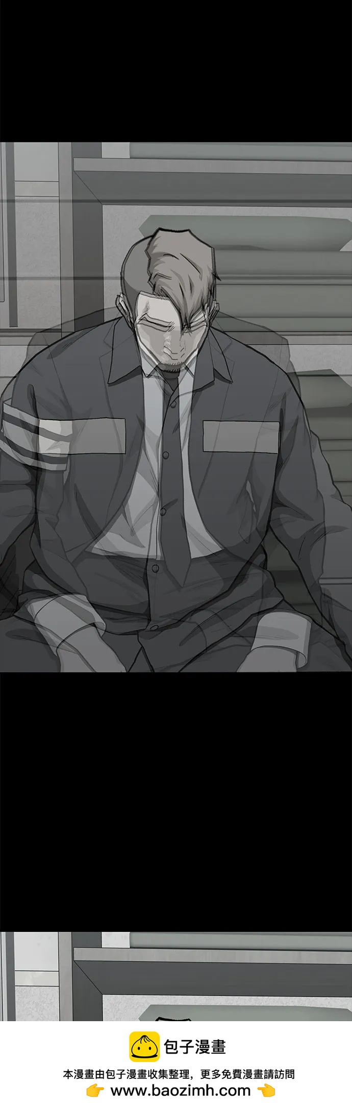 第66话103