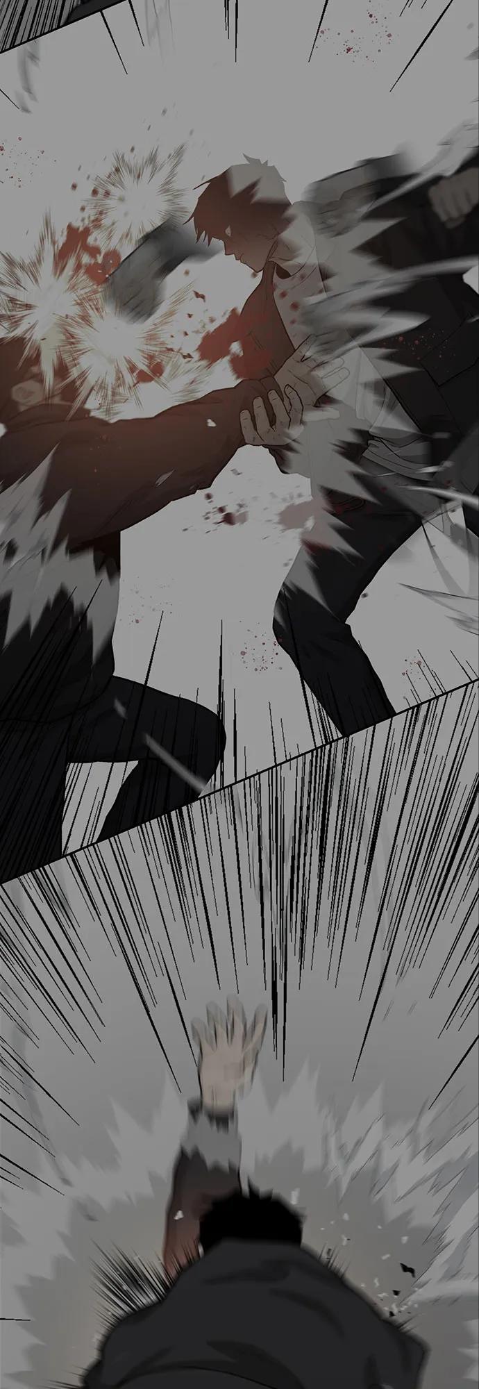 第67话69