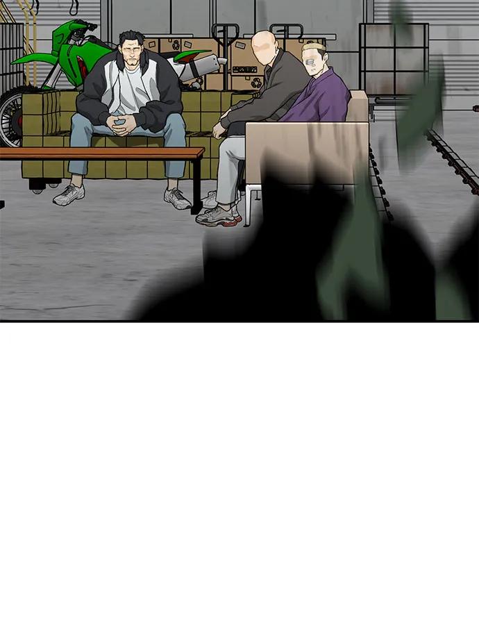 第67话99