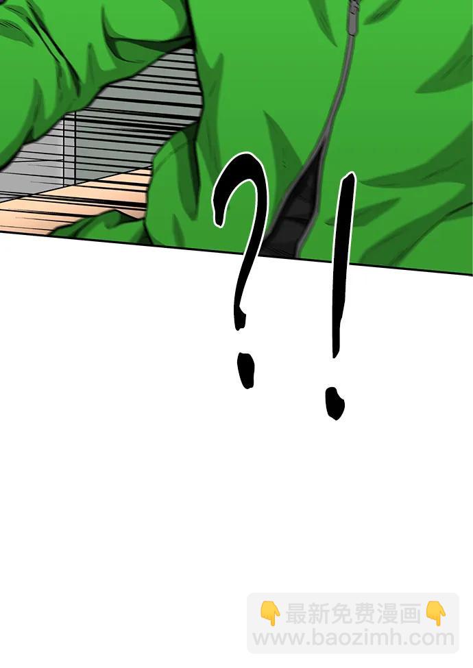 第68话16