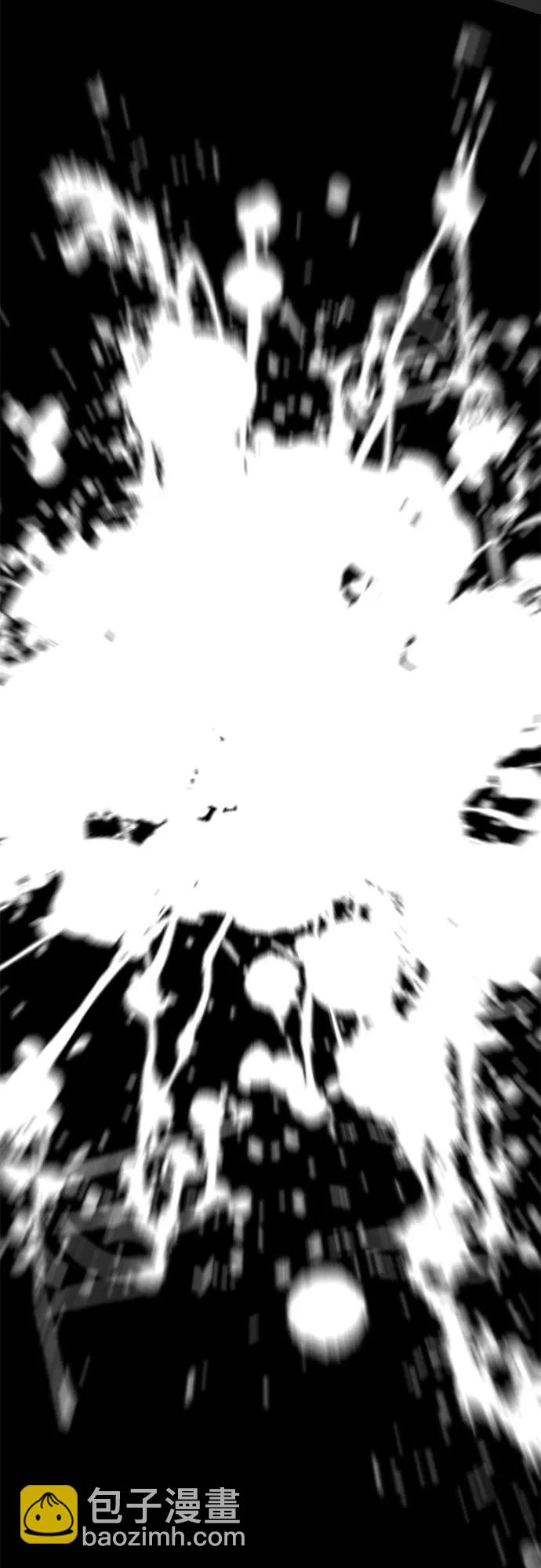 第68话25