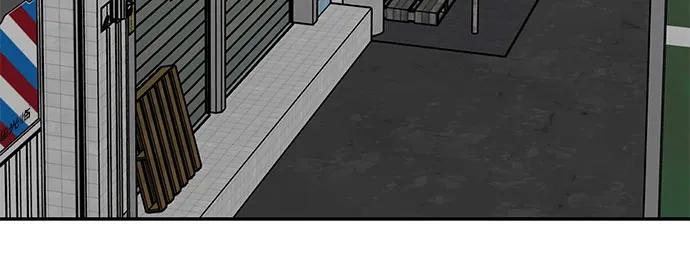 第68话85