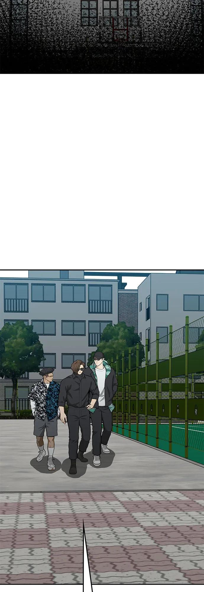 第68话94
