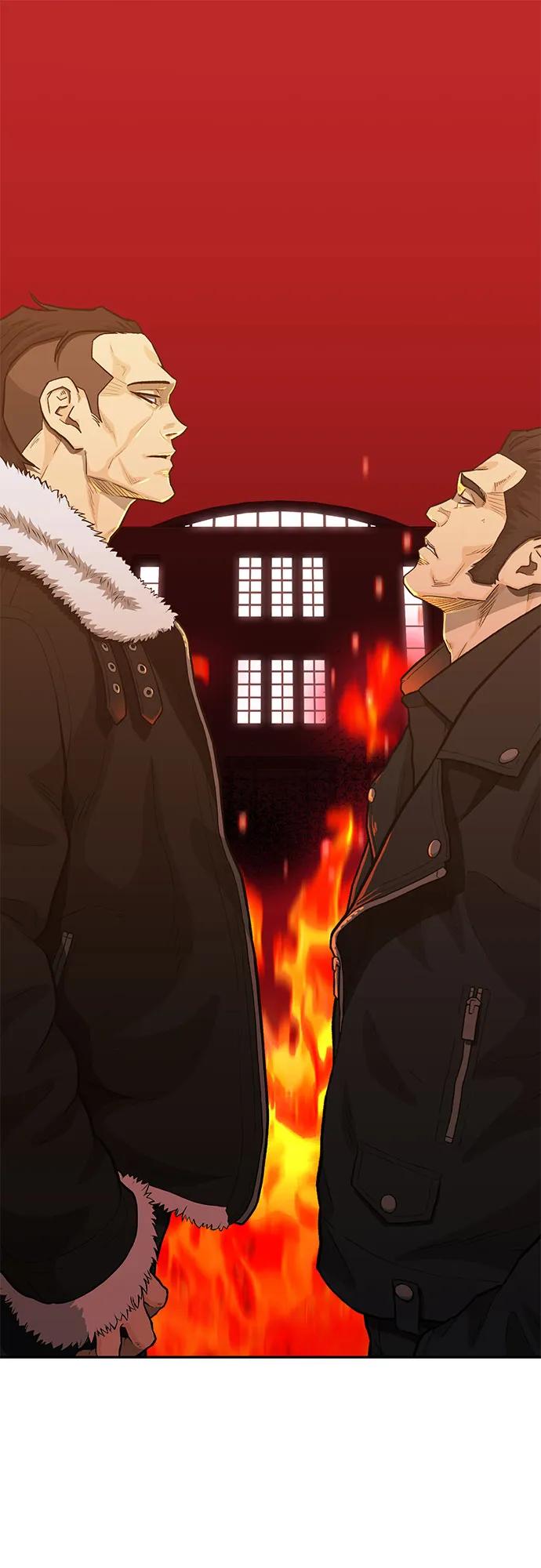 第68话98