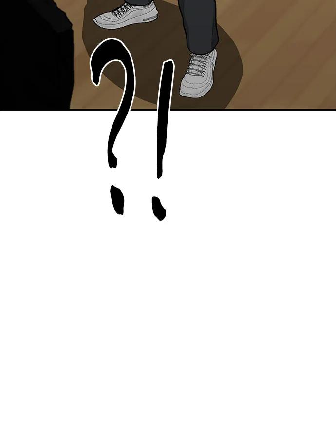 第69话113