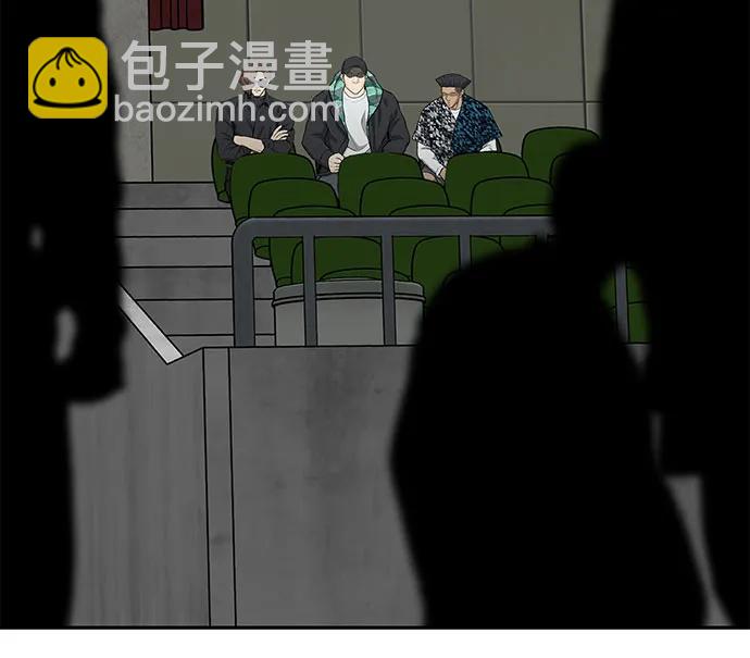 第69话32
