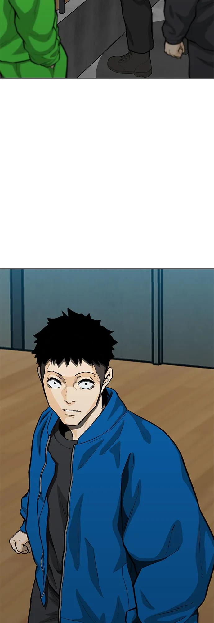 第69话95