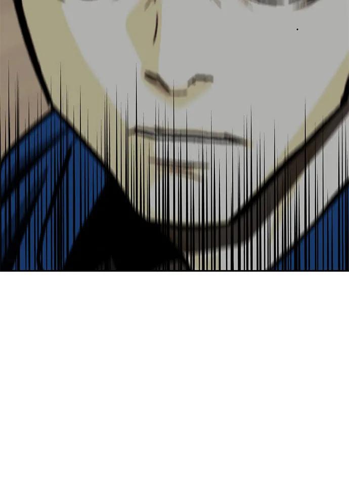 第69话98