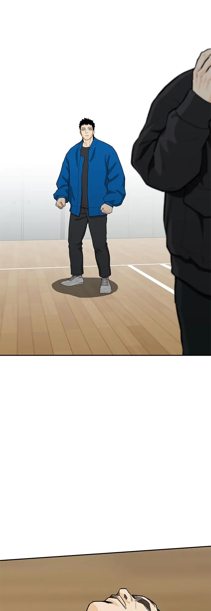 第70话101