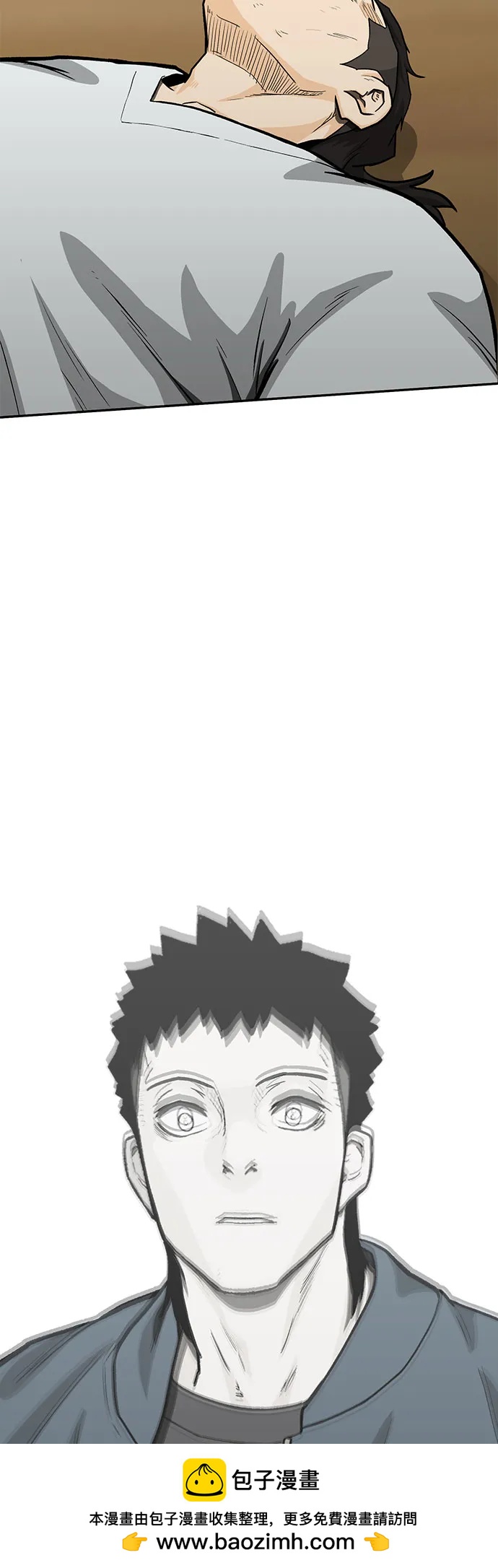 第70话102