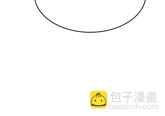 第70话104