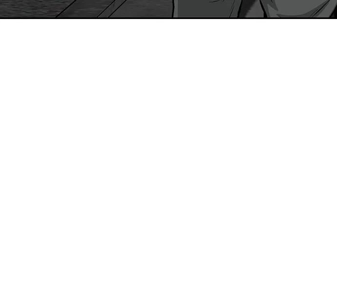第70话114