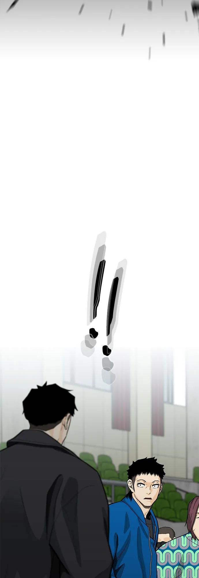 第70话37