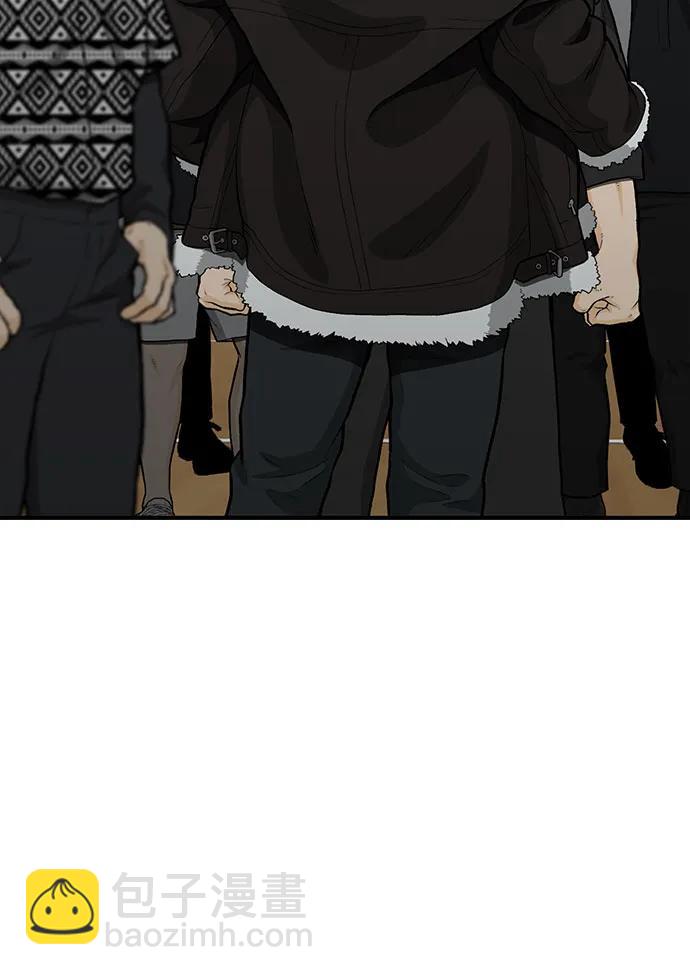第70话55