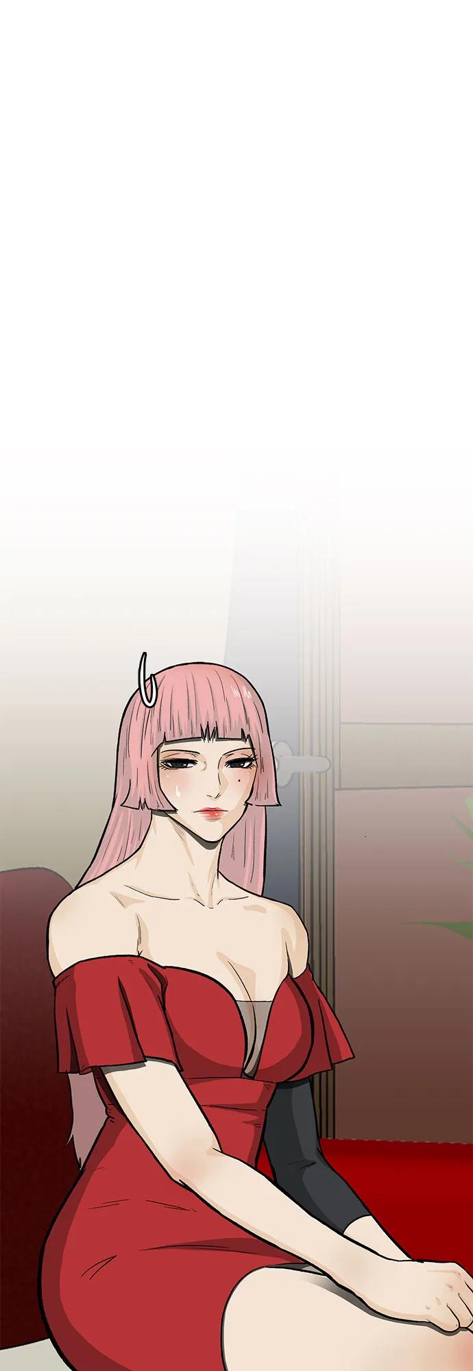 第71话32