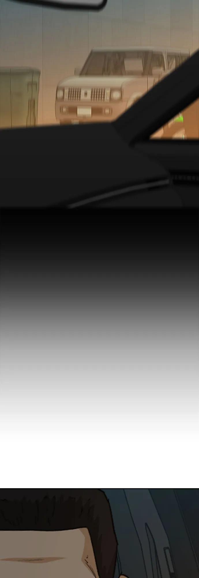 第71话76