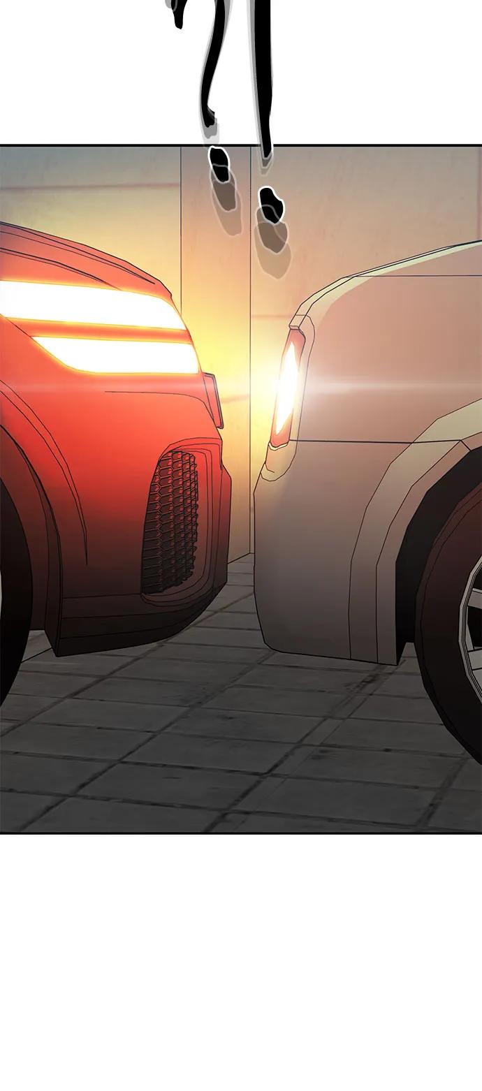 第71话98