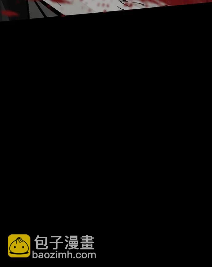 第72话21