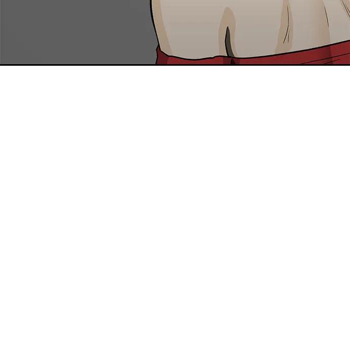 第72话62