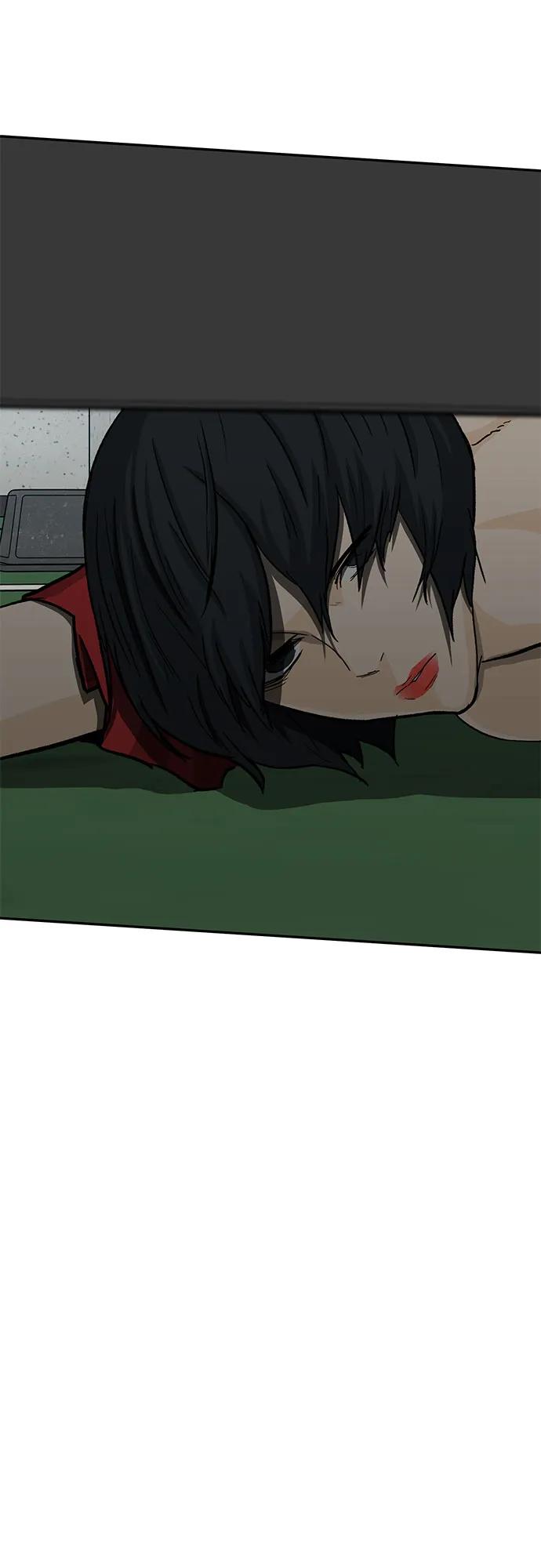 第72话88