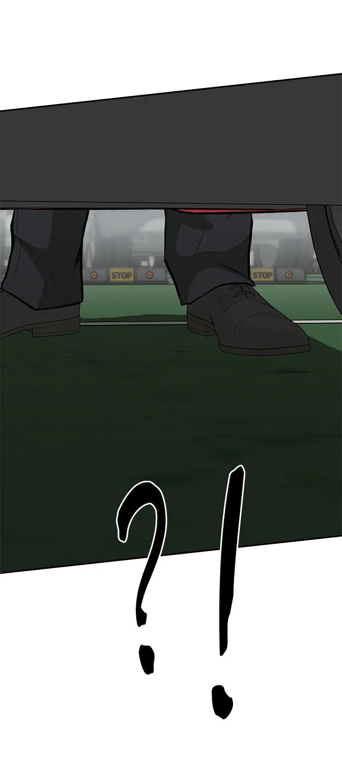 第72话89