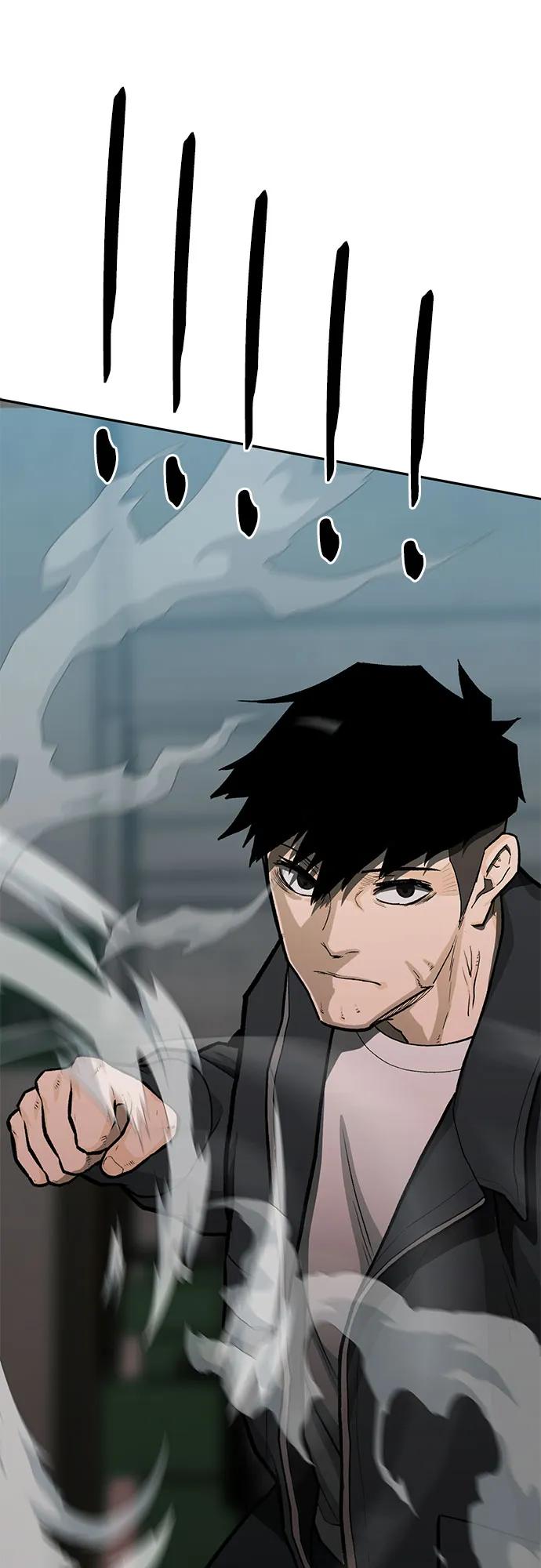第73话11
