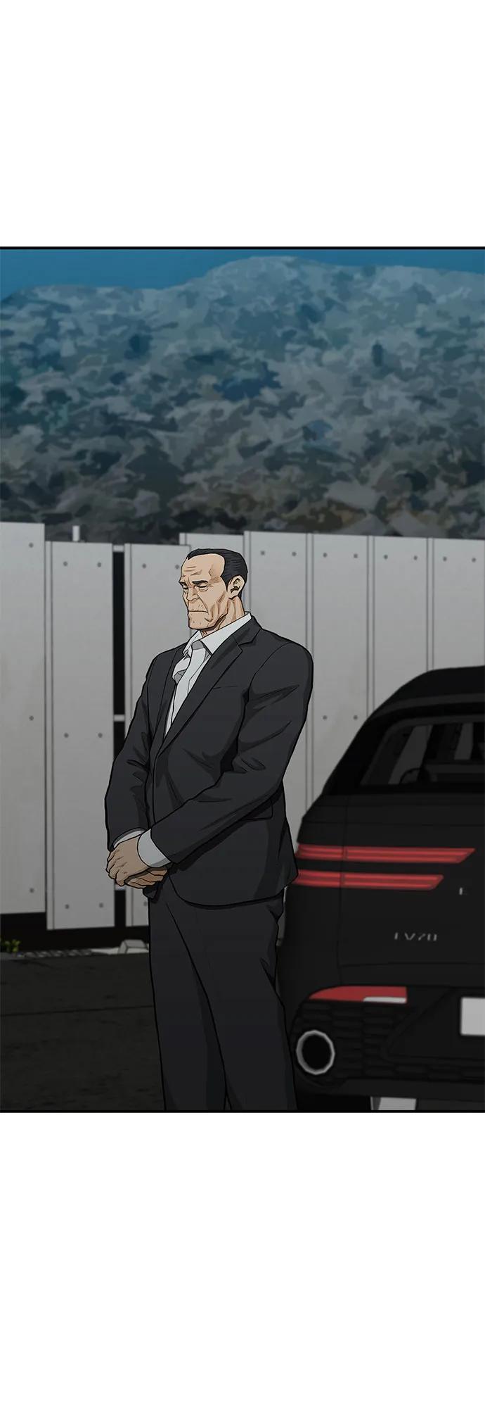第73话127